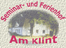 Logo-klinthof-de.gif