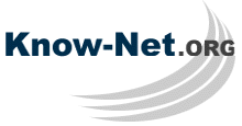 Logo-know-net-org.gif