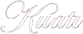 Logo-kuati-com.gif