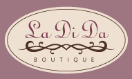 Logo-ladidaonthedanforth-com.gif