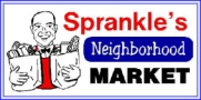 Logo-leechburglive-com.jpg