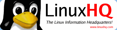 Logo-linuxhq-com.gif