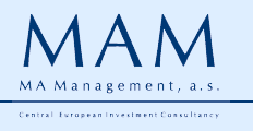Logo-ma-management-cz.gif