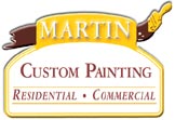 Logo-martincustompainting-com.jpg