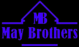 Logo-maybrothers-com.jpg