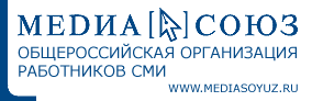 Logo-mediasoyuz-ru.gif