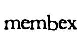 Logo-membex-com.gif