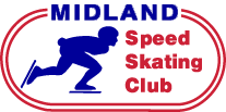 Logo-midlandspeedskatingclub-com.gif