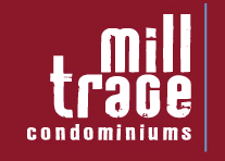 Logo-milltrace-com.gif