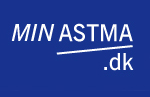 Logo-minastma-dk.gif