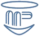 Logo-miracleplayers-org.gif