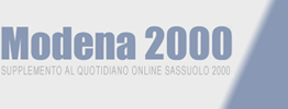 Logo-modena2000-it.gif