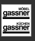 Logo-moebelgassner-de.gif