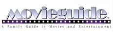 Logo-movieguide-org.gif