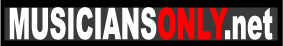 Logo-musiciansonly-net.jpg