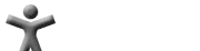 Logo-myhealthpro-net.gif