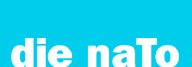 Logo-nato-leipzig-de.gif