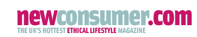 Logo-newconsumer-com.gif