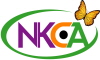 Logo-newkingston-org.jpg