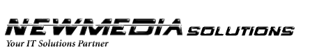Logo-newsolutions-com.gif