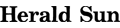 Logo-ni-com-au.gif
