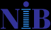 Logo-nib-com.gif