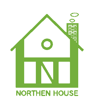 Logo-northern-house-com.gif