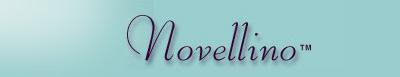 Logo-novellino-skin-com.jpg
