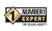 Logo-number1expert-com.gif
