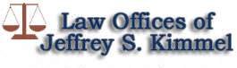 Logo-nyaccidentlawsite-com.jpg