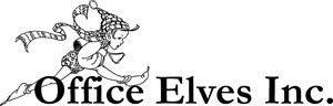 Logo-officeelfs-com.jpg