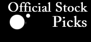 Logo-officialstockpicks-com.gif