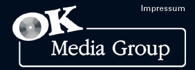 Logo-okmedia-de.gif