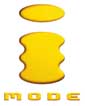 Logo-ooba-jp.jpg