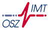 Logo-oszimt-de.gif