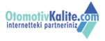 Logo-otomotivkalite-com.gif