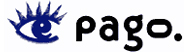 Logo-pago-de.jpg