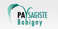 Logo-paysagiste-bobigny-fr.gif