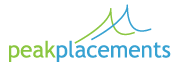 Logo-peakplacements-com-au.gif