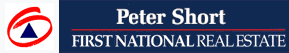Logo-petershortfn-com-au.gif