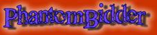 Logo-phantombidder-com.jpg