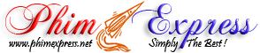 Logo-phimexpress-net.png