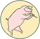 Logo-pigswhistle-com.gif