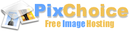 Logo-pixchoice-com.gif