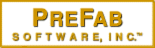 Logo-prefab-com.gif