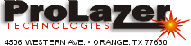 Logo-prolazer-com.gif