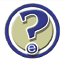 Logo-proloconavelli-it.gif
