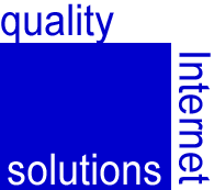 Logo-qualityinternetsolutions-co-uk.gif
