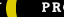 Logo-qualityprofiles-org.gif