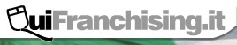 Logo-quifranchising-it.jpg